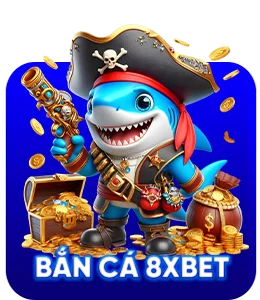 ban ca